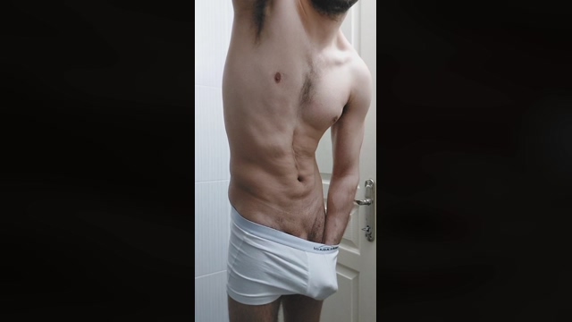 Trunksforfun  25-02-2022